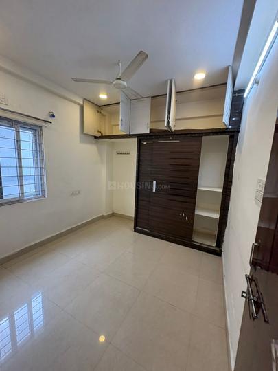 Praveen T4 Bedroom 1