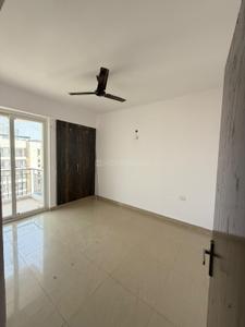 Hall Image of 1450 Sq.ft 3 BHK Builder Floor for sale in Vasundhara Ghaziabad for Rs. 12800000