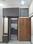 Ashok Vihar, Sector 3 Bedroom 2