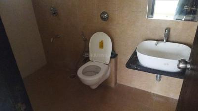 Image of 1450 Sq.ft 3 BHK Apartment / Flat for sale in Dynamic Grandeur, Undri, Pune for Rs. 11400000