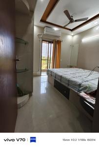 Bedroom Image of 850 Sq.ft 2 BHK Apartment / Flat for sale in Khardaha Kolkata for Rs. 3600000