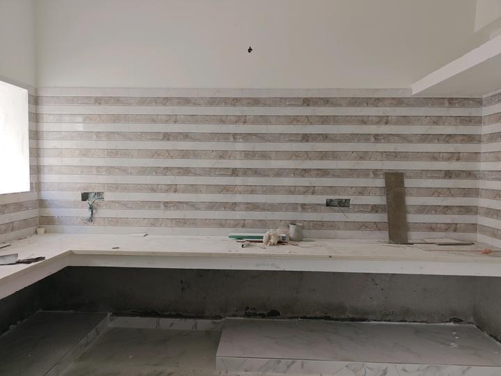 MALATHI FLATS Main Image 1