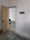Ashok abason a Bedroom 2