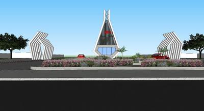Image of 1800 Sq.ft Residential Plot / Land for sale in Choutuppal, Yadadri Bhuvanagiri for Rs. 1500000