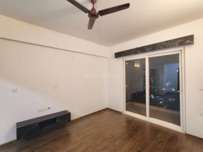 Living Room Image of 1625 Sq.ft 3 BHK Apartment / Flat for sale in ATS Le Grandiose, Sector 150 Noida for Rs. 20000000