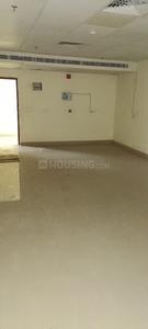 Hall Image of 683 Sq.ft 1 RK Builder Floor for sale in Sector 132 Noida for Rs. 3200000
