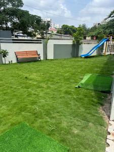 Image of 1513 Sq.ft 3 BHK Apartment / Flat for sale in Pearl Eminent, Balewadi, Pune for Rs. 15500000
