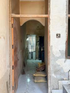 Image of 356 Sq.ft 1.5 BHK Independent House for sale in Sector 3A, Gurgaon for Rs. 6500000