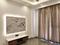 Sushant Lok Phase 3, Sector 57 Bedroom One 2