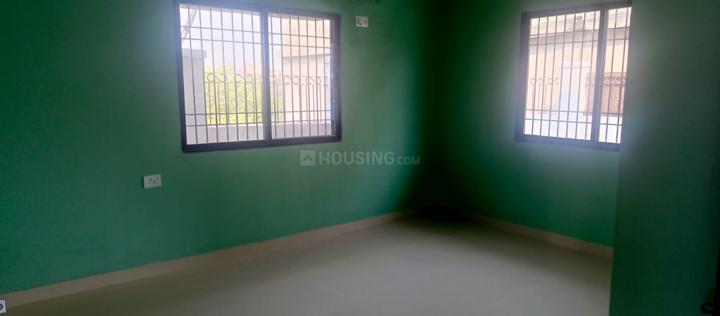 Kautilya Nagar Bedroom 1