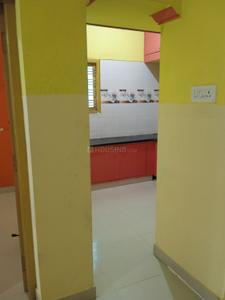 Kitchen Image of 910 Sq.ft 2 BHK Villa for sale in Kurubatti Hosur for Rs. 8000000
