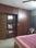 Saheed Nagar Bedroom 2