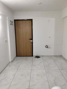 Living Room Image of 1467 Sq.ft 3 BHK Apartment / Flat for sale in Shree Anusthan, Vaishno Devi Circle Ahmedabad for Rs. 6900000