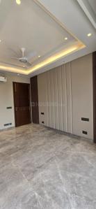 Bedroom Image of 2160 Sq.ft 3 BHK Builder Floor for sale in Sector 45 Gurgaon for Rs. 35000000
