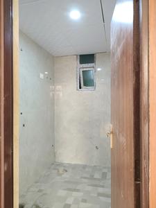 Bedroom Two Image of 1060 Sq.ft 2 BHK Apartment / Flat for sale in Vyam Metro Apartments, Noida Extension Greater Noida for Rs. 3899000
