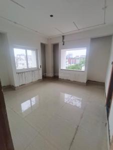 Hall Image of 2500 Sq.ft 5 BHK Builder Floor for sale in New Alipore Kolkata for Rs. 25000000