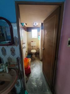 Image of 1085 Sq.ft 2 BHK Apartment / Flat for sale in Airport Gate no. 1, Kolkata for Rs. 3400000