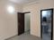 Supertech Eco Village Bedroom Two 1
