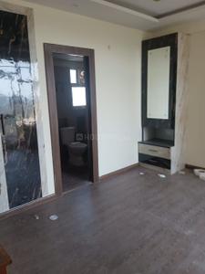 Hall Image of 1850 Sq.ft 4 BHK Apartment / Flat for sale in Terra Elegance, Sector 33 Bhiwadi for Rs. 8000000