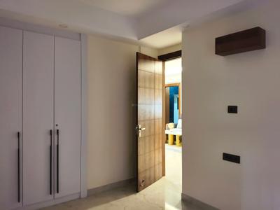 Bedroom Image of 2100 Sq.ft 4 BHK Builder Floor for sale in Sector 70A Gurgaon for Rs. 34200000