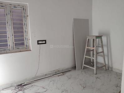 Bedroom Image of 1610 Sq.ft 3 BHK Independent House for sale in Kolathur Chennai for Rs. 11950000