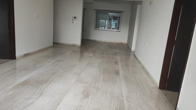 Living Room Image of 2800 Sq.ft 4 BHK Apartment / Flat for sale in VTP Urban Space, Mohammed Wadi Pune for Rs. 25000000