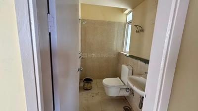 Image of 1107 Sq.ft 2 BHK Apartment / Flat for sale in Jaypee Kensington Park Apartments, Sector 133, Noida for Rs. 9000000