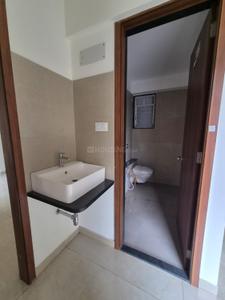 Image of 1050 Sq.ft 2 BHK Apartment / Flat for sale in Soba Optima, Anand Nagar, Sinhagad Road, Pune for Rs. 11000000