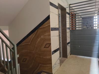 Bathroom Image of 1693 Sq.ft 3 BHK Apartment / Flat for sale in Srinivaspura Bengaluru for Rs. 9500000