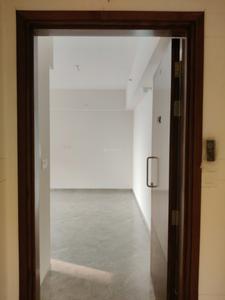 View Sample 3D Tour