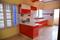 Aarya Gokula Kitchen 2