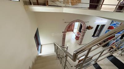Image of 2500 Sq.ft 5 BHK Independent House for sale in Aluva, Kochi for Rs. 7200000