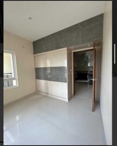 Bedroom Image of 1200 Sq.ft 2 BHK Apartment / Flat for rent in Divya Sree Republic Of Whitefield, Brookefield Bengaluru for Rs. 55000