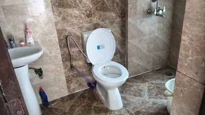 Image of 766 Sq.ft 2 BHK Apartment / Flat for rent in Prateek Grand City, Siddharth Vihar, Ghaziabad for Rs. 21500