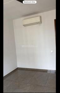 Bedroom Image of 2300 Sq.ft 3 BHK Independent House for sale in South Bopal Ahmedabad for Rs. 17000000