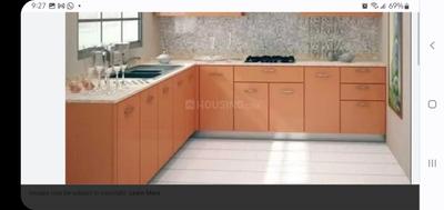 Balcony Image of 1800 Sq.ft 2 BHK Independent House for rent in Kamla Nagar Agra for Rs. 9000