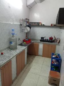 Kitchen Image of 1596 Sq.ft 2 BHK Apartment / Flat for sale in Ballygunge Kolkata for Rs. 17000000
