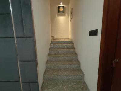 Image of 5805 Sq.ft 5 BHK Villa for sale in Thaltej, Ahmedabad for Rs. 60000000