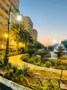 Image of 1072 Sq.ft 2 BHK Apartment / Flat for sale in MR Delhi 99, Gagan Vihar, Ghaziabad for Rs. 5900000