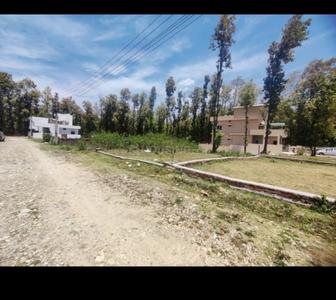 Image of 3240 Sq.ft Residential Plot / Land for sale in Raipur, Dehradun for Rs. 14400000
