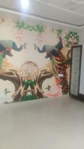 Bedroom Image of 1622 Sq.ft 3 BHK Apartment / Flat for sale in Armsburg Koundinya, Jeedimetla Hyderabad for Rs. 12000000
