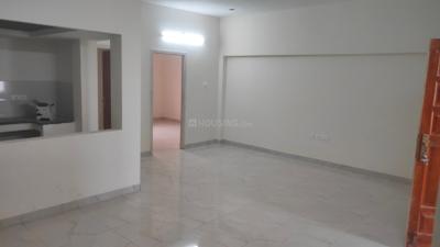 Living Room Image of 1100 Sq.ft 2 BHK Apartment / Flat for sale in Ambattur Chennai for Rs. 7020000