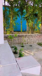 Image of 721 Sq.ft 2 BHK Independent House for sale in Dibdiba, Rudrapur for Rs. 4000000
