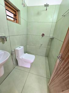 Image of 1600 Sq.ft 3 BHK Independent House for sale in Pukkattupady, Kochi for Rs. 6700000