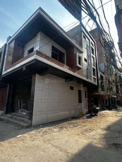 RWA C Block Mohan Garden Main Image 1