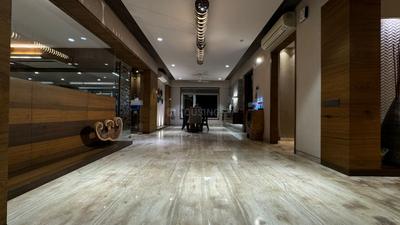 Image of 4928 Sq.ft 4 BHK Apartment / Flat for sale in Ganesh Sundarvan Epitome, Jodhpur, Ahmedabad for Rs. 65000000