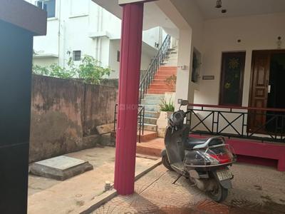 Image of 1800 Sq.ft 3 BHK Duplex for rent in Saram, Puducherry for Rs. 20000