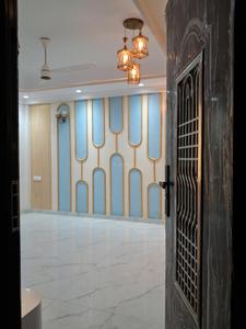 Main Entrance Image of 1350 Sq.ft 3 BHK Apartment / Flat for sale in Networth Shree Homes, Sector 74 Noida for Rs. 5800030