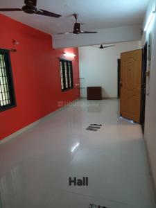 Hall Image of 1650 Sq.ft 3 BHK Apartment / Flat for sale in KK Nagar Chennai for Rs. 19500000