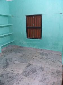 Bedroom Image of 600 Sq.ft 2 BHK Villa for rent in Laxmi Sagar Bhubaneswar for Rs. 8500